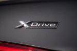 BMW 530d xDrive Sedan Luxury Line 2017 года (WW)